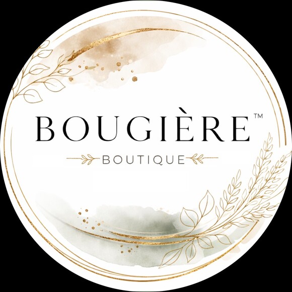 bougiere